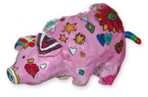 schwein kl1 (5)