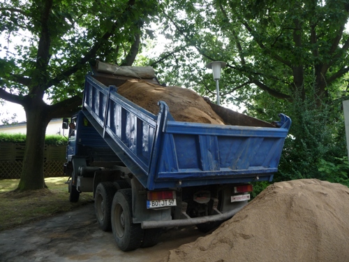 009-lkw