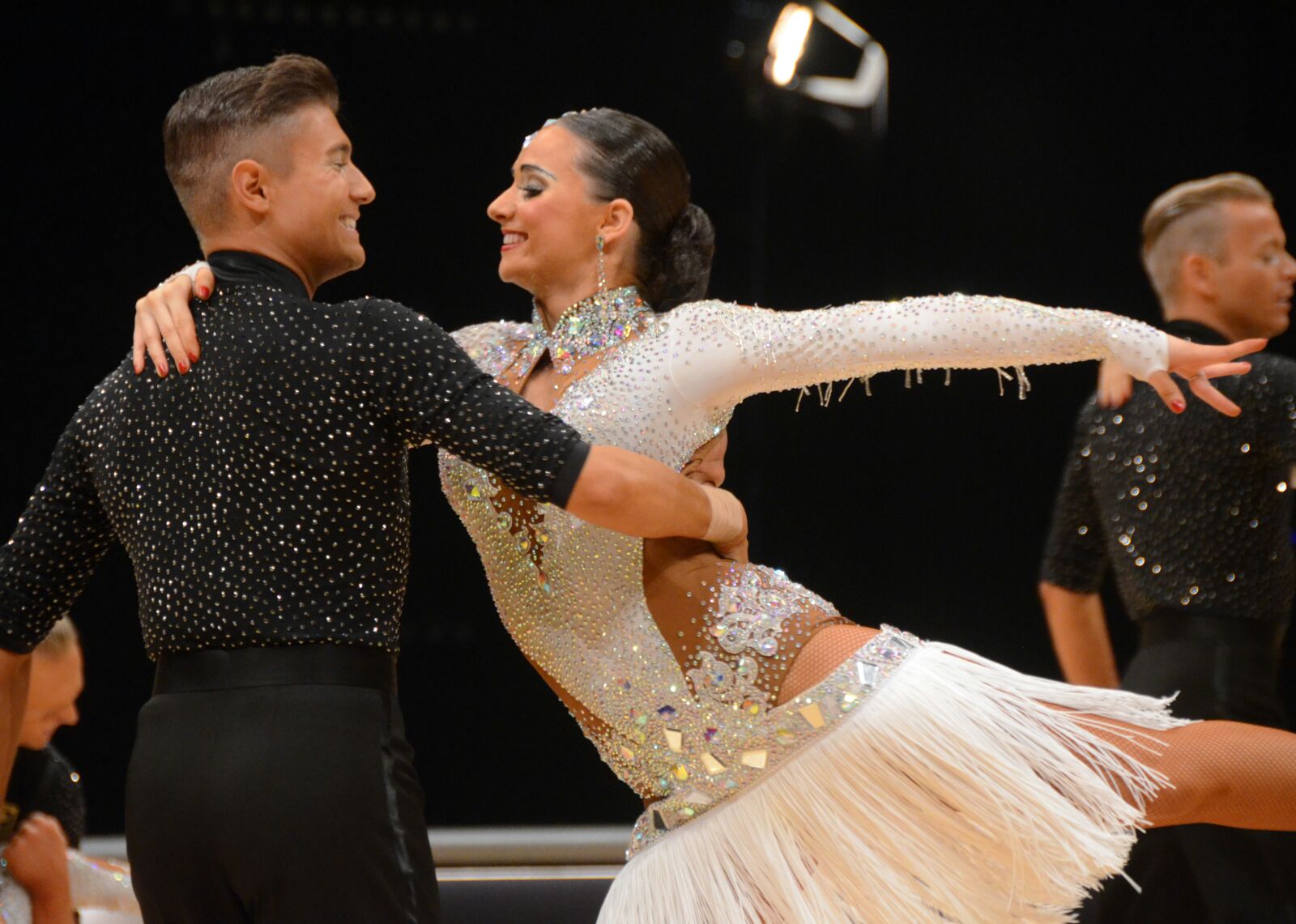 064