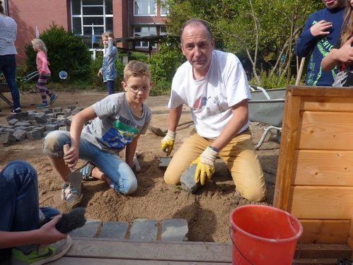 bild-2
