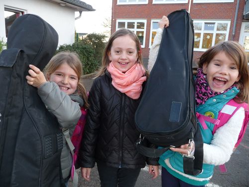 cello-und-geige-fuer-unterricht