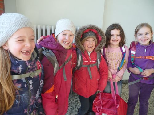 froehliche-kinder