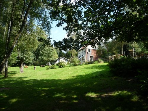 p1180212