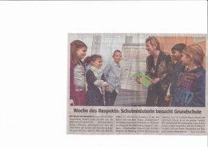 16-11-16-waz-foto-loehrmann