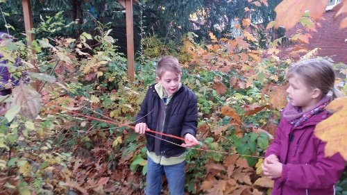 image018