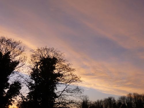 01-sonnenaufgang-im-osten
