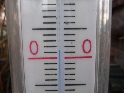 02-temperatur-schulgarten