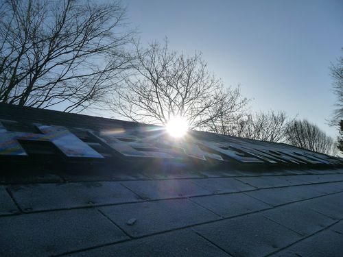 06-sonnenuntergang