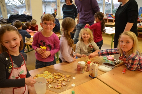 ????????????????????????????????????