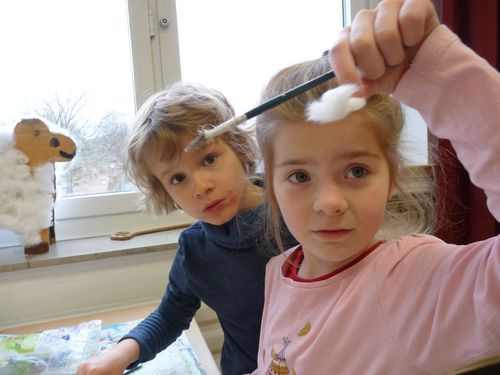 p1190650