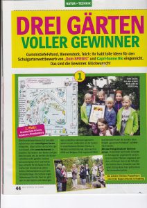 s-2-jpeg